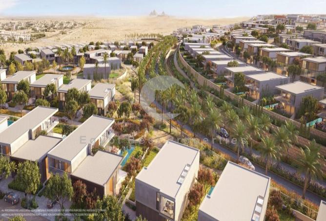 61445812 - الصورة الرئيسية للعقار