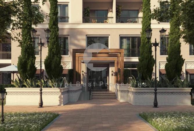 67996751 - صورة العقار 3