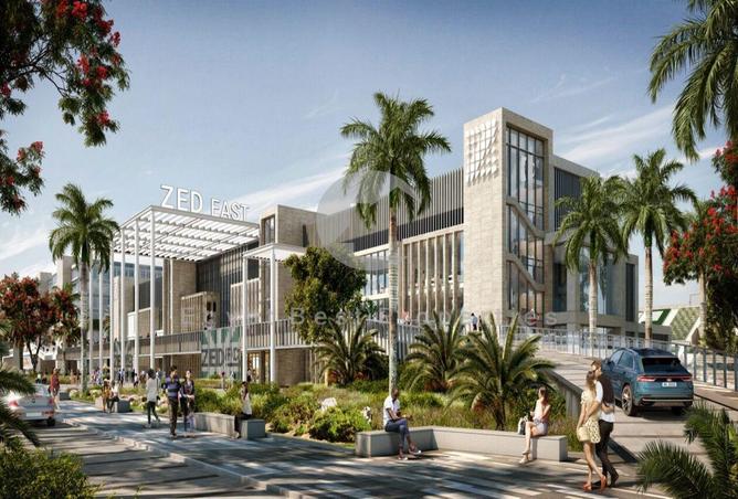 7904137 - Property Image 2