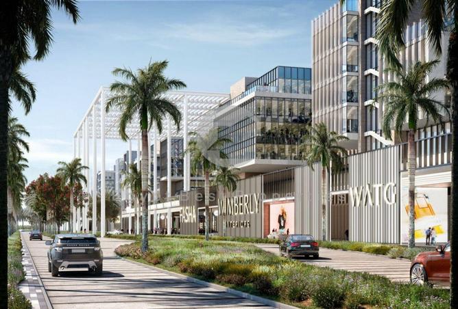 7904137 - Property Image 3