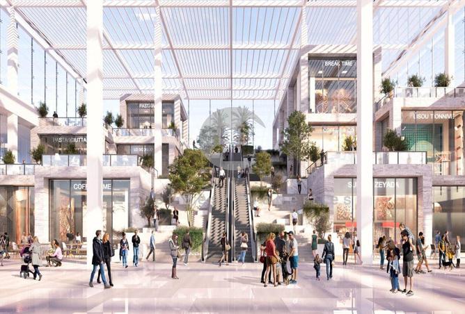 7904137 - Property Main Image