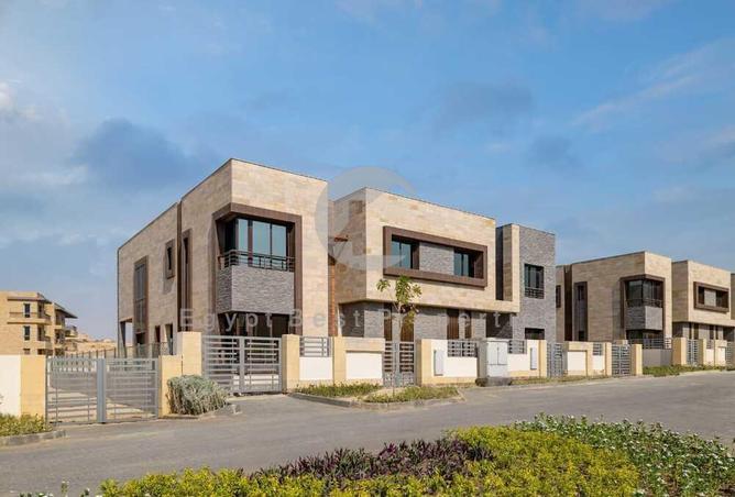 8070176 - Property Image 2