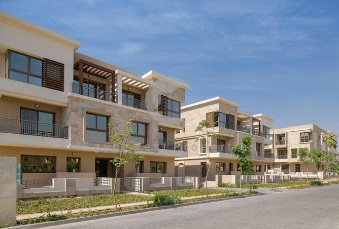 8070176 - Property Image 3