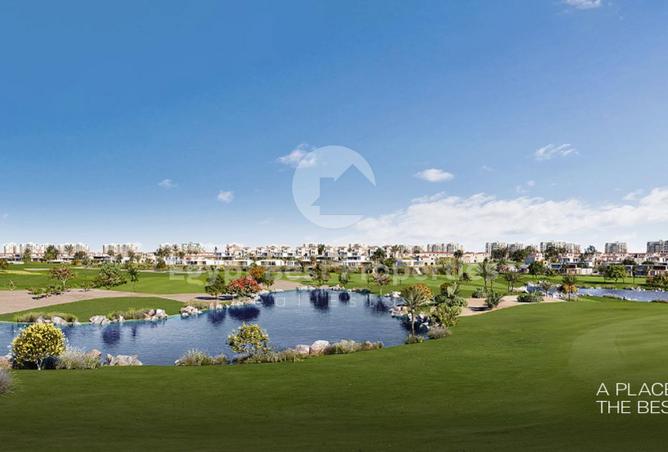 8141872 - Property Main Image