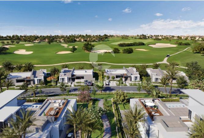 8141872 - Property Image 2