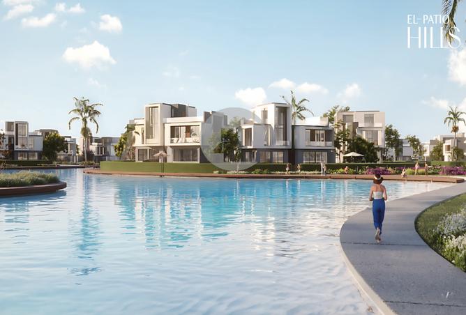 7206905 - صورة العقار 3