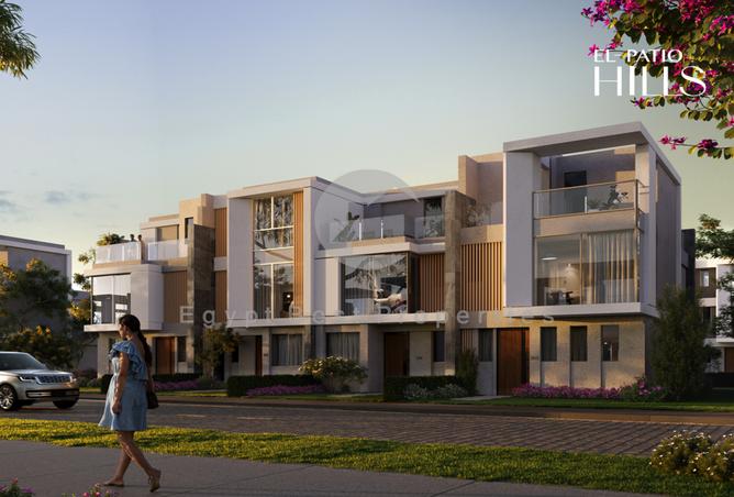 7206905 - الصورة الرئيسية للعقار