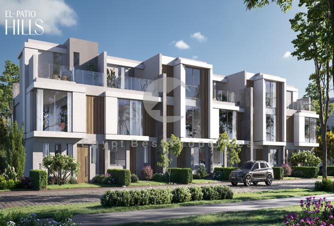 7206905 - صورة العقار 2