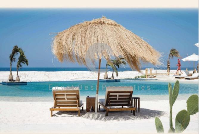 8619485 - الصورة الرئيسية للعقار