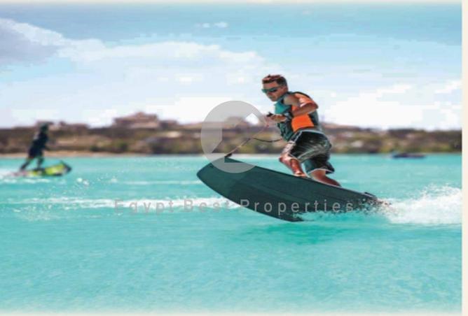 8619485 - صورة العقار 3