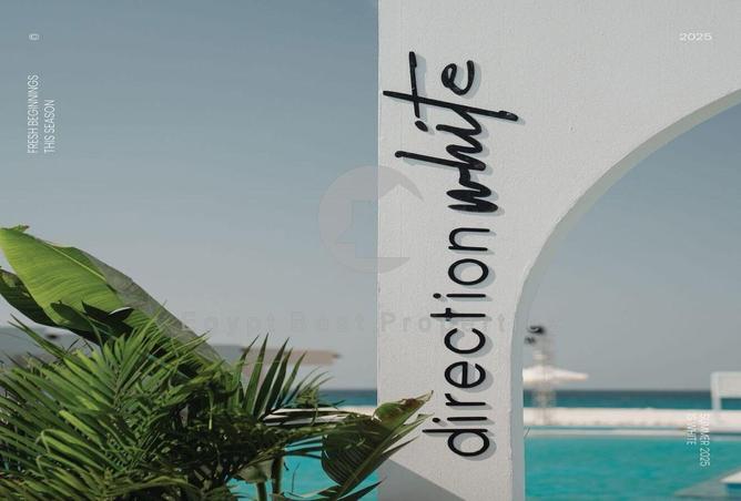 7924343 - صورة العقار 3