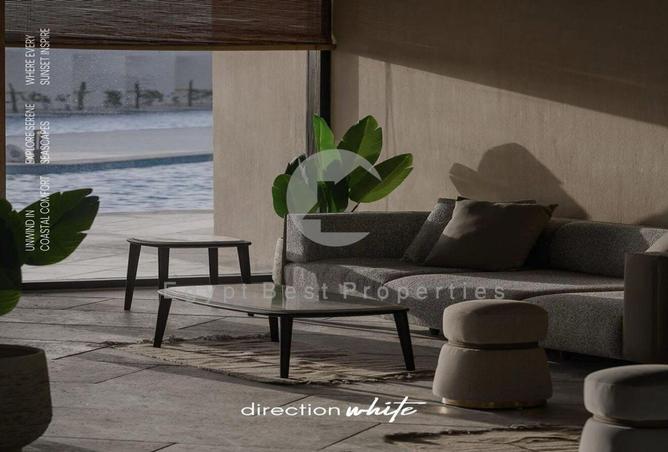 7924343 - صورة العقار 2