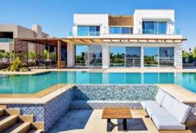 8515404 - Property Image 3