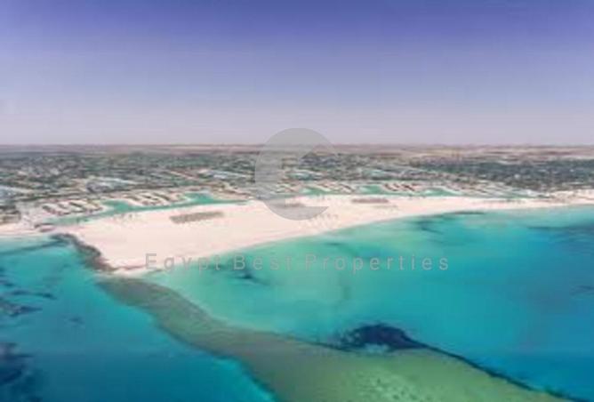 8515404 - Property Image 2