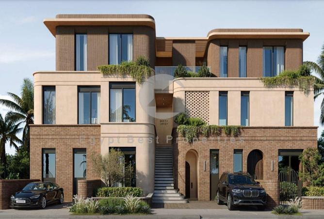 67996462 - Property Main Image