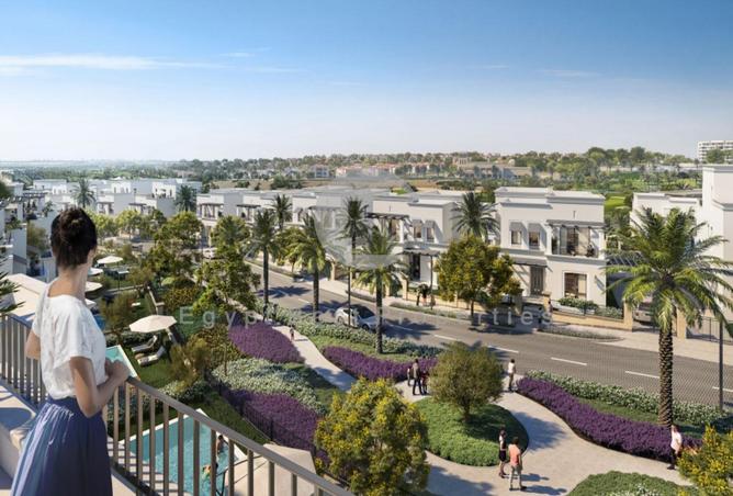 67996462 - Property Image 2