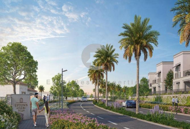 67996462 - Property Image 3