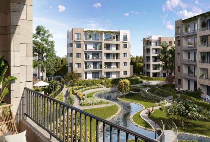 67996464 - Property Image 3