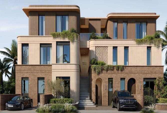 67996464 - Property Main Image