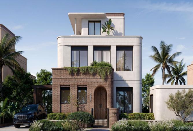 67996464 - Property Image 2