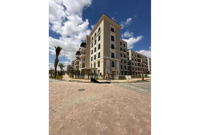 7203623 - صورة العقار 2