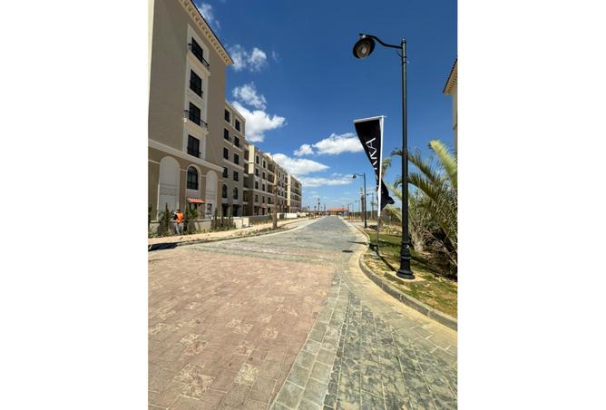 7203623 - صورة العقار 3