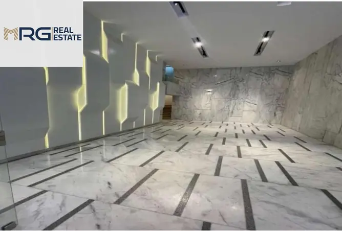 120103286 - صورة العقار 2