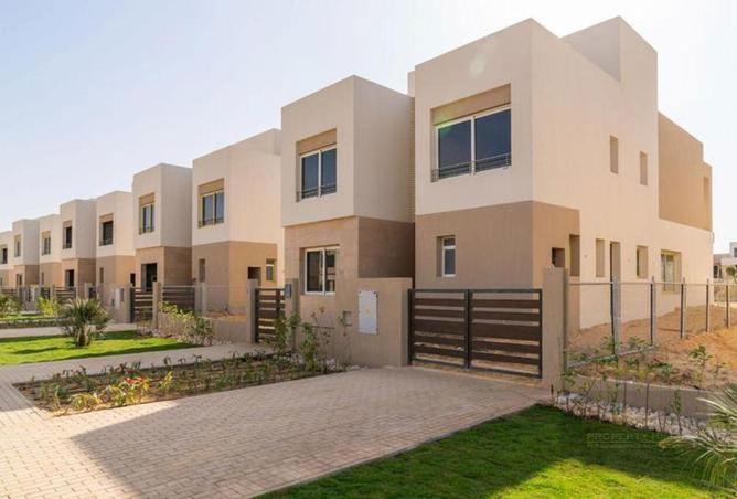 62885360 - صورة العقار 2