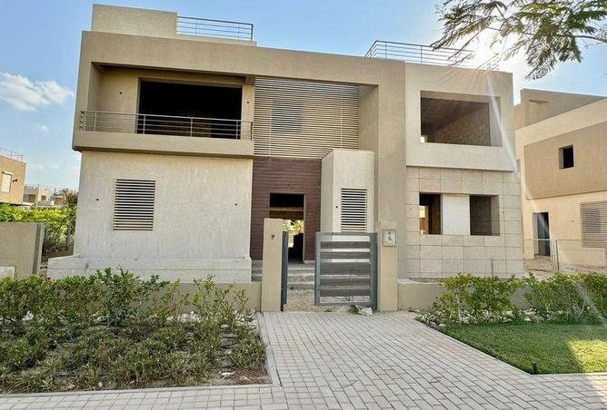 62885360 - الصورة الرئيسية للعقار