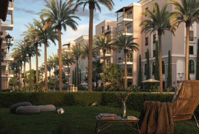 8188041 - Property Image 2