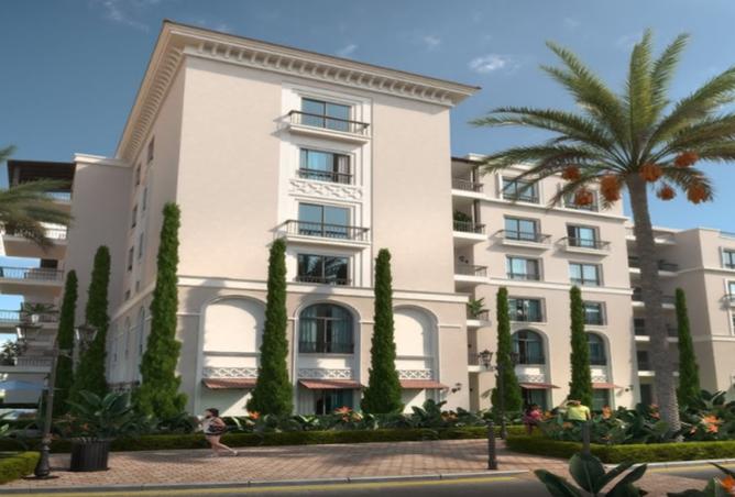 8188041 - Property Main Image