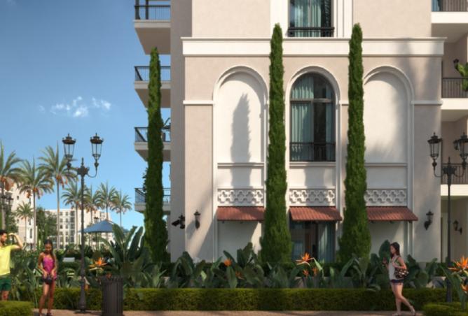 8188041 - Property Image 3