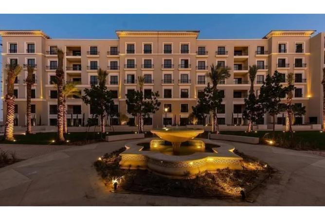 7203597 - صورة العقار 3