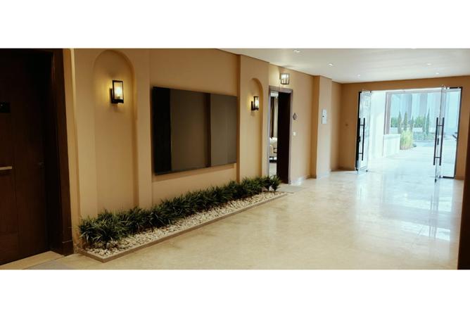 7203597 - الصورة الرئيسية للعقار