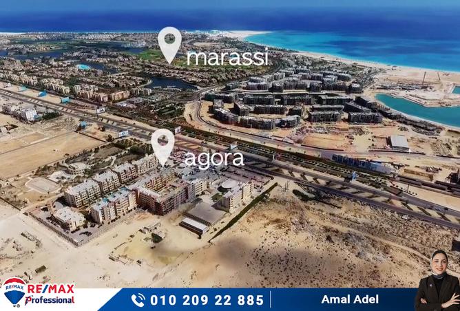 7201510 - الصورة الرئيسية للعقار