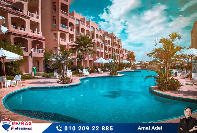 7201510 - صورة العقار 2