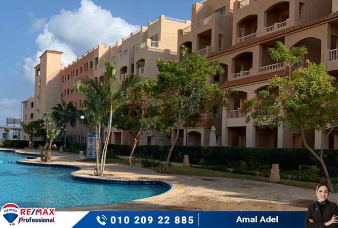 7201510 - صورة العقار 3