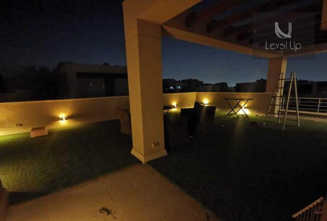 8299762 - الصورة الرئيسية للعقار