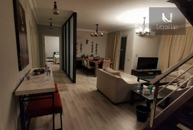 8299762 - صورة العقار 2