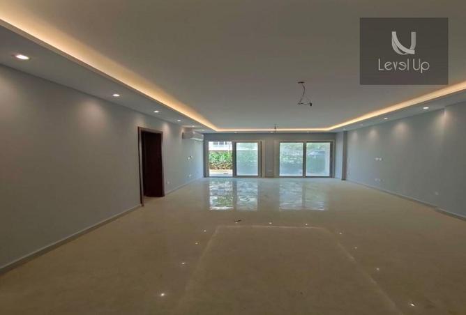 8332271 - الصورة الرئيسية للعقار