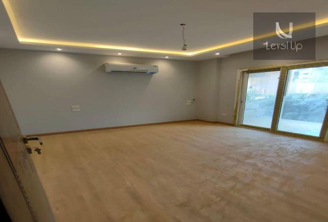 8332271 - صورة العقار 2