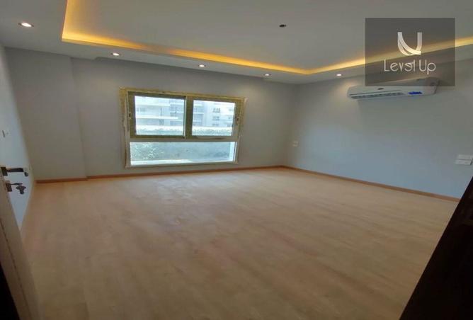 8332271 - صورة العقار 3