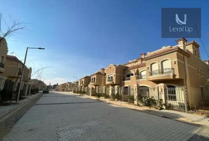 8280159 - الصورة الرئيسية للعقار