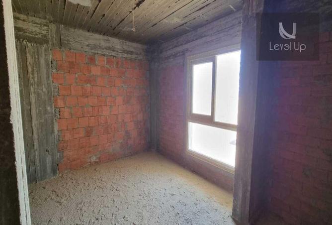 8280141 - Property Image 3