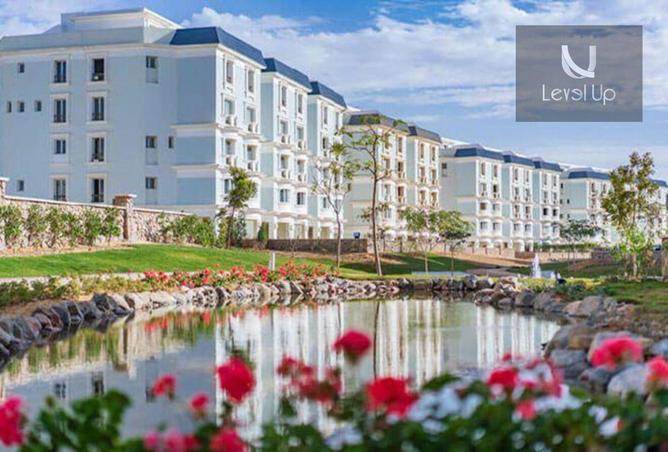 8280141 - Property Main Image