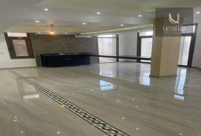 8337359 - Property Main Image