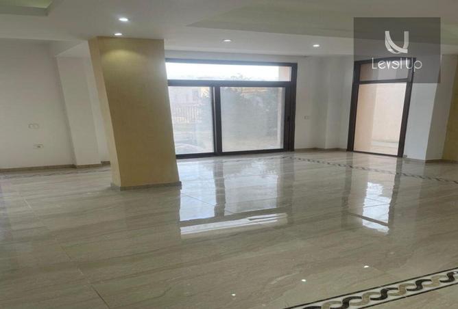 8337359 - Property Image 3