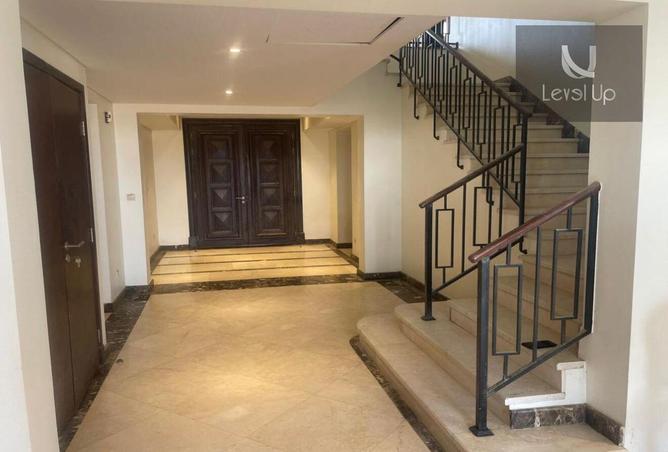 8337359 - Property Image 2