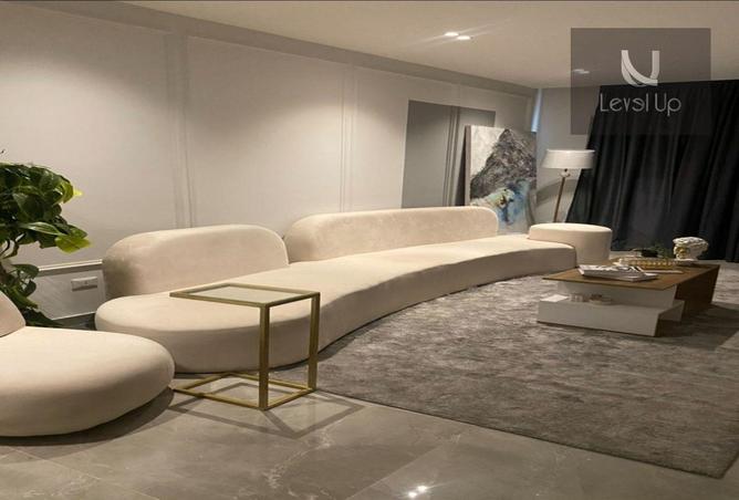 8280079 - Property Image 3