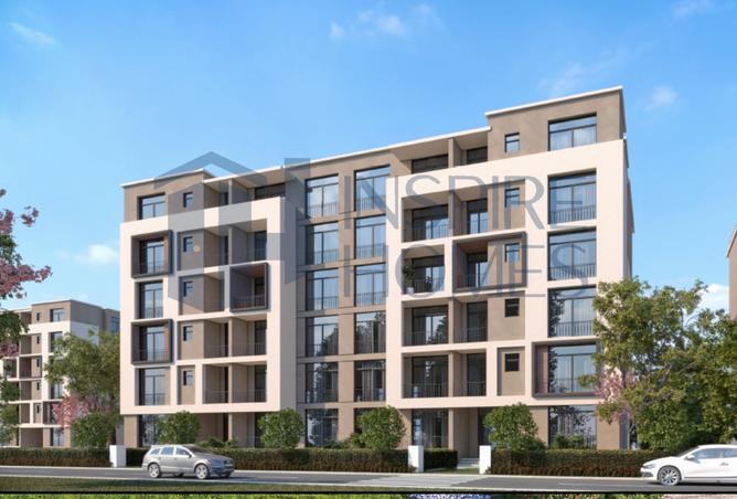 7201721 - صورة العقار 3